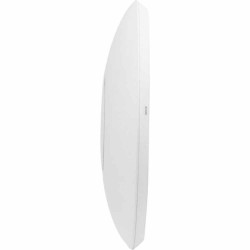 UBIQUITI W AP UAP-AC-HD UNIFI MU-MIMO2.4/5GHZ