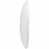 UBIQUITI W AP UAP-AC-HD UNIFI MU-MIMO2.4/5GHZ