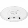 UBIQUITI W AP UAP-AC-HD UNIFI MU-MIMO2.4/5GHZ
