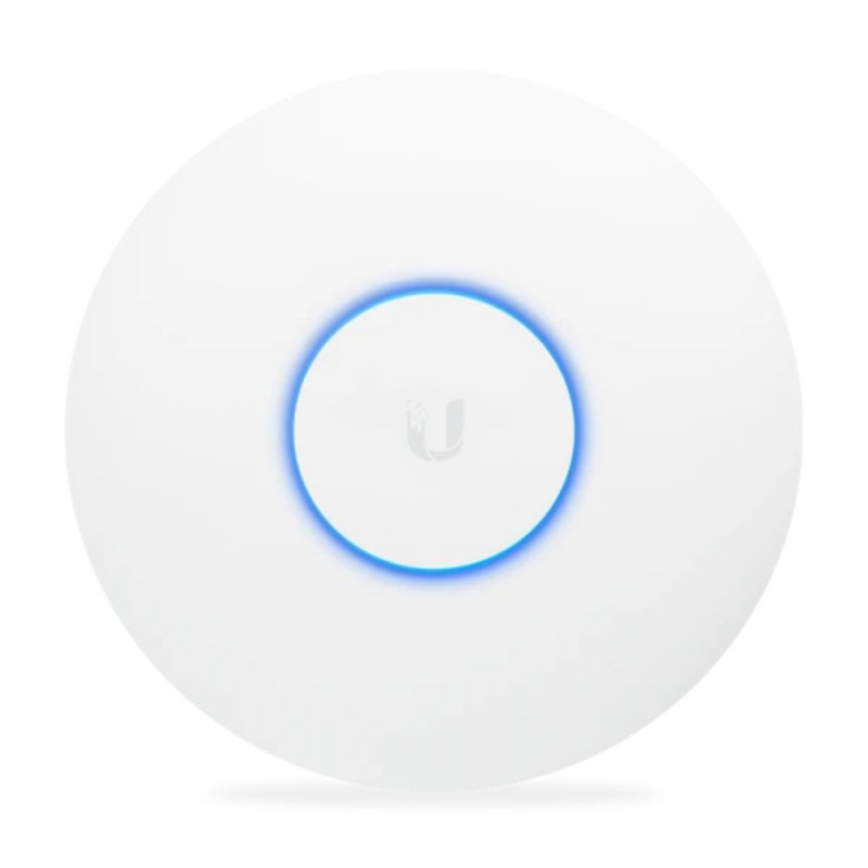 UBIQUITI UBNT UAP-AC-PRO UNIFI AP 2.4/5.0GHZ 450