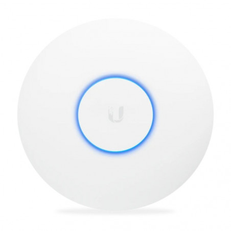 UBIQUITI UBNT UAP-AC-PRO UNIFI AP 2.4/5.0GHZ 450