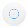 UBIQUITI UBNT UAP-AC-PRO UNIFI AP 2.4/5.0GHZ 450