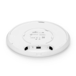 UBIQUITI UBNT UAP-AC-PRO UNIFI AP 2.4/5.0GHZ 450
