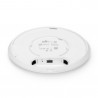 UBIQUITI UBNT UAP-AC-PRO UNIFI AP 2.4/5.0GHZ 450