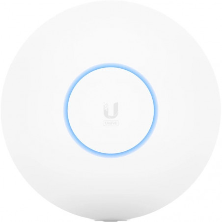 UBIQUITI UBNT U6-LR UNIFI AP WIFI 6 2.4/5GHZ 3GBPS