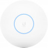 UBIQUITI UBNT U6-LR UNIFI AP WIFI 6 2.4/5GHZ 3GBPS