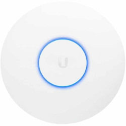 UBIQUITI UAP-AC-HD-BR UNIFI AP AC MU-MIMO 2.4/5.GH