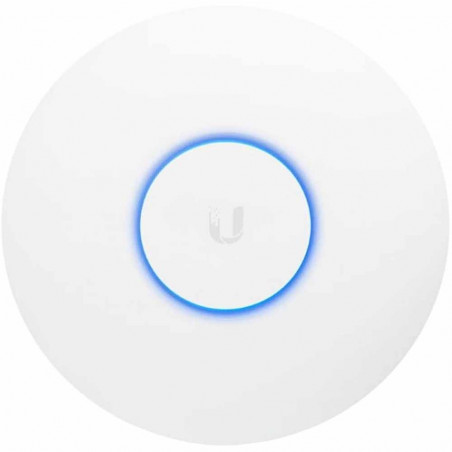 UBNT UAP-AC-HD-BR UNIFI AP AC HIGH DENSITY MU-MIM