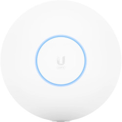 UBIQUITI U6-LR-UNIFI AP ACA 4X4 WIF