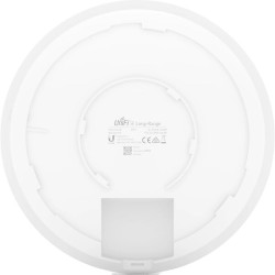 UBIQUITI U6-LR-UNIFI AP ACA 4X4 WIF