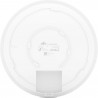 UBIQUITI U6-LR-UNIFI AP ACA 4X4 WIF