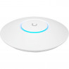 UBIQUITI U6+ UNIFI AP AC WIFI 6 2X2 MIMO 2.4/5GHZ