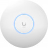UBIQUITI U6+ UNIFI AP AC WIFI 6 2X2 MIMO 2.4/5GHZ