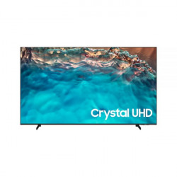 TV SAMSUNG 55" HG55BU800NFXZA CRYSTAL 4K UHD HOTEL