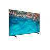TV SAMSUNG 55" HG55BU800NFXZA CRYSTAL 4K UHD HOTEL