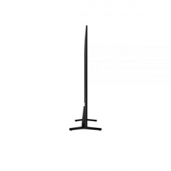 TV SAMSUNG 55" HG55BU800NFXZA CRYSTAL 4K UHD HOTEL
