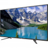 TV MTEK 65"HD MK65FSAU SMART ANDROID NETFLIX WIFI