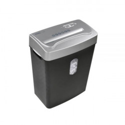 TRITURADORA DE PAPEL ROYAL CX66 29173C - 6H CC