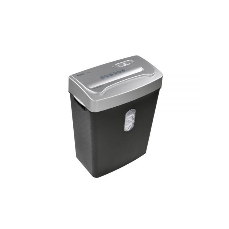 TRITURADORA DE PAPEL ROYAL CX66 29173C - 6H CC TRITURADORA DE PAPEL ROYAL CX66 29173C - 6H CC