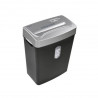 TRITURADORA DE PAPEL ROYAL CX66 29173C - 6H CC
