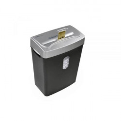 TRITURADORA DE PAPEL ROYAL CX66 29173C - 6H CC