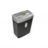 TRITURADORA DE PAPEL ROYAL CX66 29173C - 6H CC