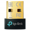 TP-LINK UB5A ADAP. NANO USB A BLUETOOH 5.0