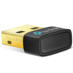 TP-LINK UB5A ADAP. NANO USB A BLUETOOH 5.0