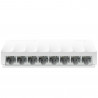 TP-LINK SWITCH 8P LS1008 10/100MBPS