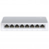 TP-LINK SWITCH 8 LAN TL-SF1008D