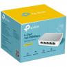TP-LINK SWITCH 5 LAN TL-SF1005D