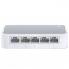 TP-LINK SWITCH 5 LAN TL-SF1005D