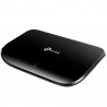 TP-LINK SWITCH 5 G-LAN TL-SG1005D