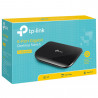 TP-LINK SWITCH 5 G-LAN TL-SG1005D