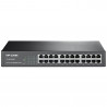 TP-LINK SWITCH 24 LAN TL-SF1024D