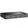 TP-LINK SWITCH 24 LAN TL-SF1024D