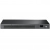 TP-LINK SWITCH 24 G-LAN TL-SG1024 RACKMOUNT