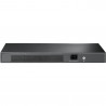 TP-LINK SWITCH 16 G-LAN TL-SG1016