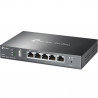 TP-LINK ROUTER ER605 VPN GIGABIT OMADA