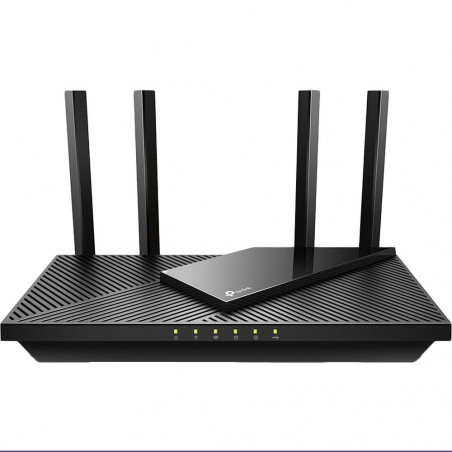 TP-LINK ROUTER AX55 AX3000 WIF 6 ARCHER