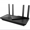 TP-LINK ROUTER AX55 AX3000 WIF 6 ARCHER