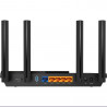 TP-LINK ROUTER AX55 AX3000 WIF 6 ARCHER