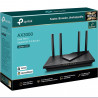 TP-LINK ROUTER AX55 AX3000 WIF 6 ARCHER
