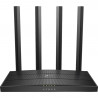 TP-LINK ROUTER ARCHER C6 AC1200