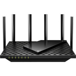 TP-LINK ROUTER ARCHER AX73 AX5400