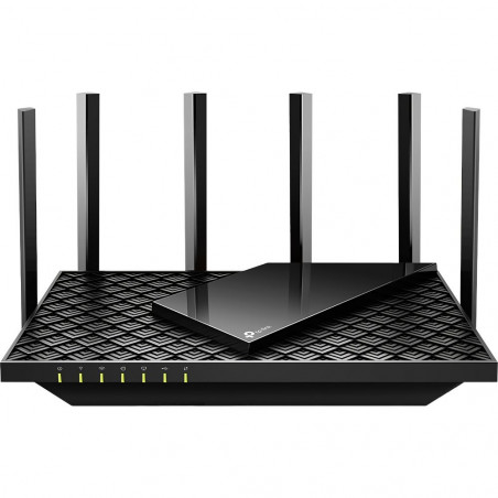 TP-LINK ROUTER ARCHER AX73 AX5400