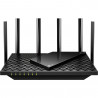 TP-LINK ROUTER ARCHER AX73 AX5400