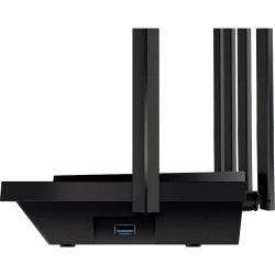 TP-LINK ROUTER ARCHER AX73 AX5400
