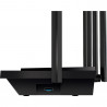 TP-LINK ROUTER ARCHER AX73 AX5400