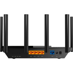 TP-LINK ROUTER ARCHER AX73 AX5400